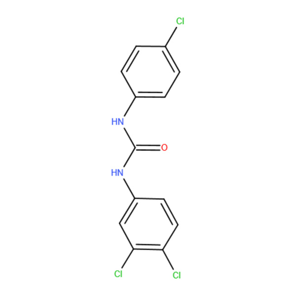 Kluczowy element w produkcji materiałów trudnopalnych